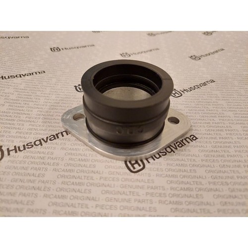 Intake manifold husqvarna - manifold,