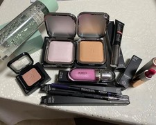 cosmetici kiko trucchi make-up