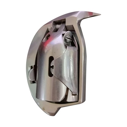 Bobina per macchina - bobina,