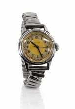 MOVADO vintage anni 40