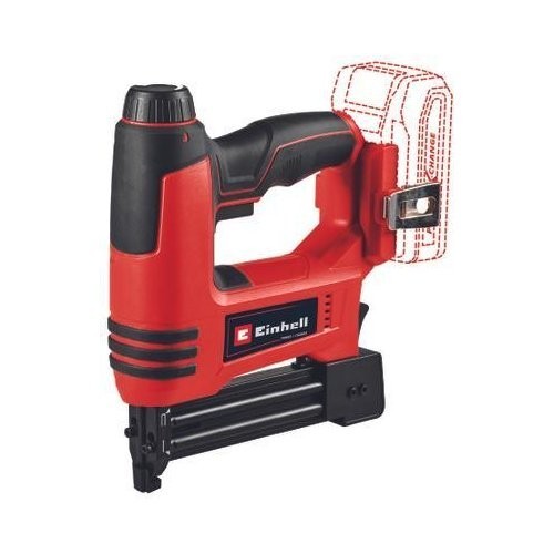 Graffatrice elettrica einhell - elettrica,