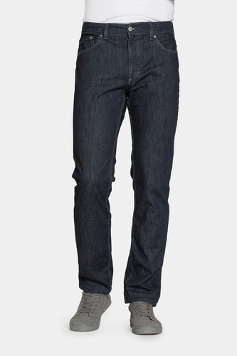 Jeans carrera uomo leggero - jeans,