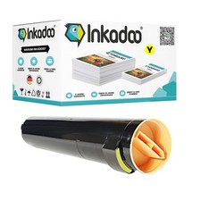 Toner Compatibile Per Xerox