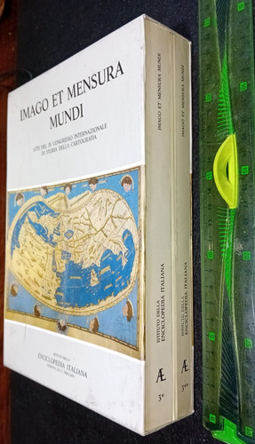 Libro imago et mensura - et,
