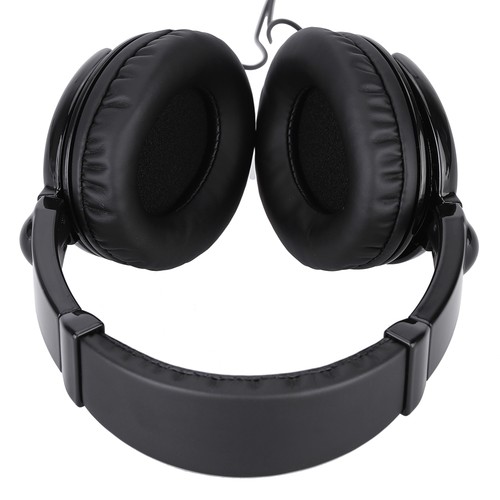 2000 cuffie monitor - hd,