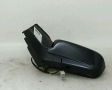 Specchietto retrovisore