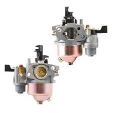 Carburatore per motore 4 Tempi