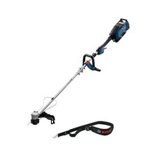 Bosch Tagliasiepi A Batteria GRT 18V-40