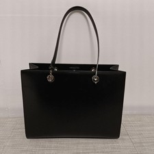 Borsa Cartier Panthere