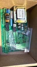 FAAC 790917 SCHEDA ELETTRONICA