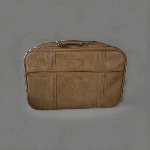 Vintage american tourister - vintage,