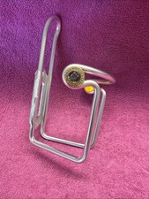 Elite Ciussi Gabbia per