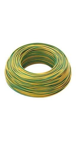 Cavo cordina unipolare filo - cordina,