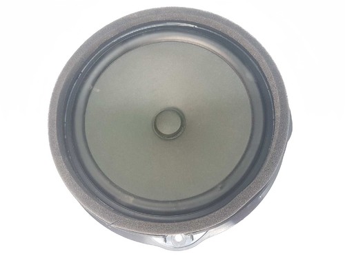 8v0035415c altoparlante - 8v0035415c, /