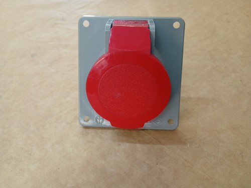 Presa ilme 380 volt - 380,