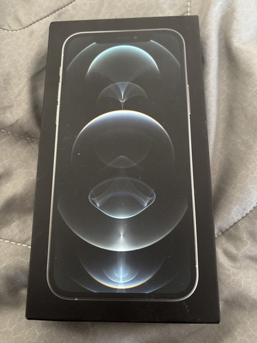 Iphone pro - iphone,