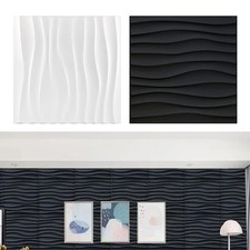 Pannello da parete 3D