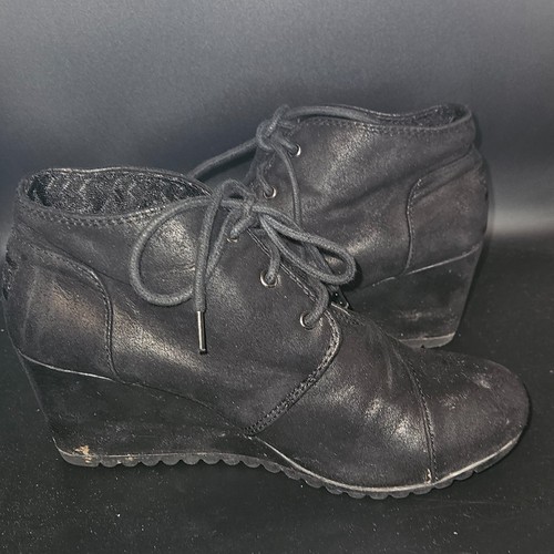Skechers bobs high notes - skechers,