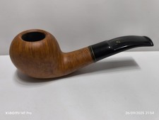 Pipa Lorenzo Moscato Rodata Pfeife Pipe 煙斗管道 (PRN) 