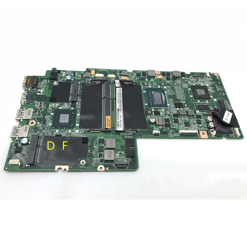Per lenovo u410 3217u - per,