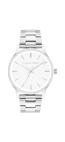 Orologio calvin klein 25200501 - orologio,