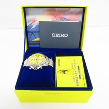 Orologio commemorativo per la