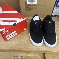 Scarpe uomo Es Caspian taglia