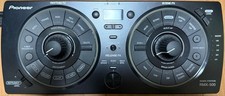 Pioneer Dj Rmx500 Effetto