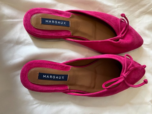 Scarpe donna margaux navy - scarpe,