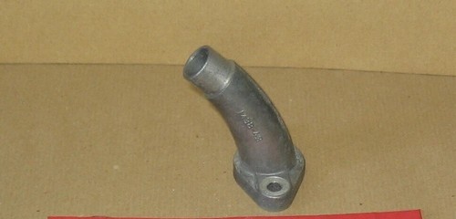 Minarelli brevetto m38 - minarelli,