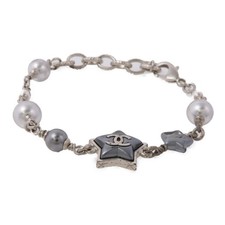 *15%OFF* CHANEL CC Bracciale