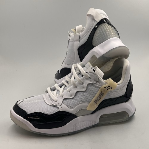 Nike air jordan - nike, ma2