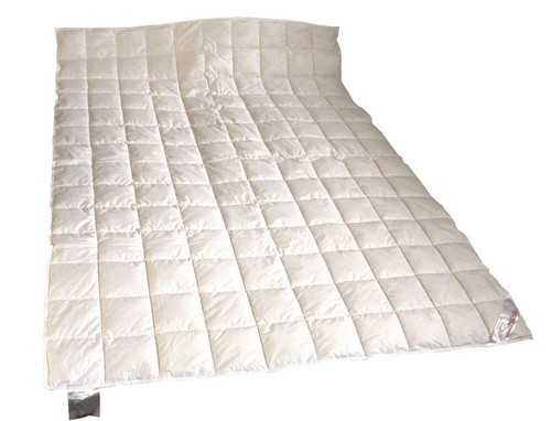 Piumino estivo premium