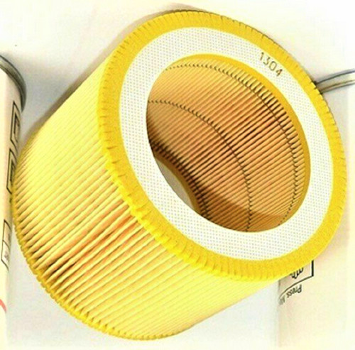 1613900100 elemento filtro - elemento,