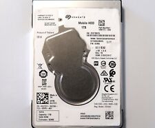 Seagate ST1000LM035 1RK172-036