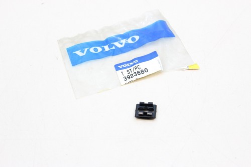 Originale volvo 440 - originale, 460