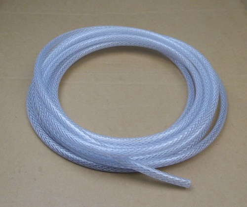 Tubo flessibile lavavetri m - 5,
