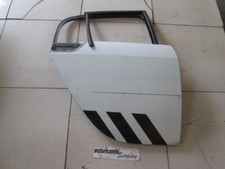A4547300408 PORTA POSTERIORE DESTRA SMART FORFOUR 1.1 B 47KW 5M 5P (2006) RICAMB