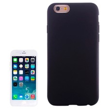 Pellicole display cover gel - 2x,