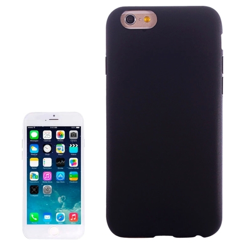 Pellicole display cover gel - pellicole, display+cover
