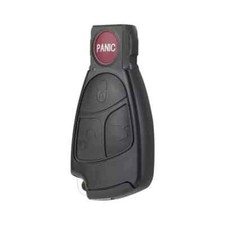 Cover chiave telecomando 4