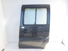 51766901 PORTA ANTA POSTERIORE SX FIAT DOBLO (119) (2005>2010)
