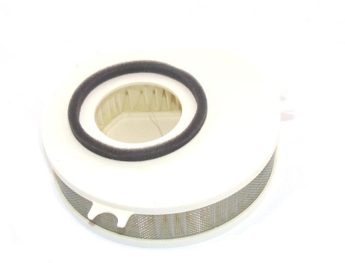 Filtro aria per yamaha - yamaha, xvs