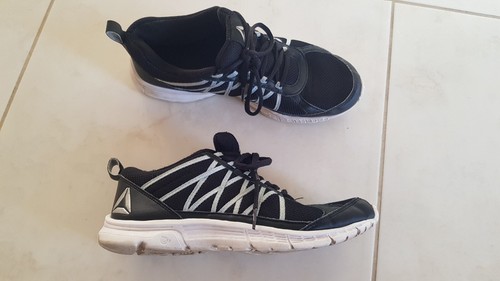 Reebok speedlux scarpe - speedlux, 2.0