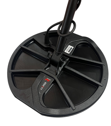 Minelab equinox - minelab,