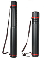 Cinghia telescopica tubo da