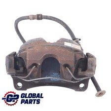 Audi A4 B9 Pinza freno ruota Unità frenante anteriore sinistra 8W0615123