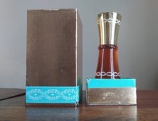 MEN COLONIA HOMME 95 ML