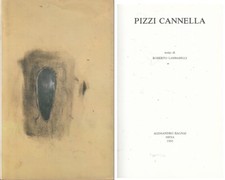 LN- PIZZI CANNELLA - ROBERTO