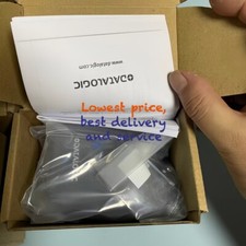 1PZ NUOVO DATALOGIC GFS4470